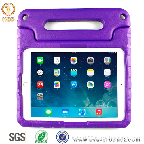 Light Weight Shockproof Kids Case for iPad Pro, For iPad Pro 9.7 Tablet Case
